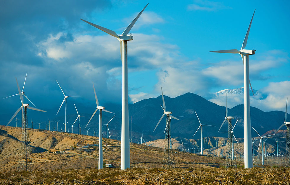 windmils.jpg
