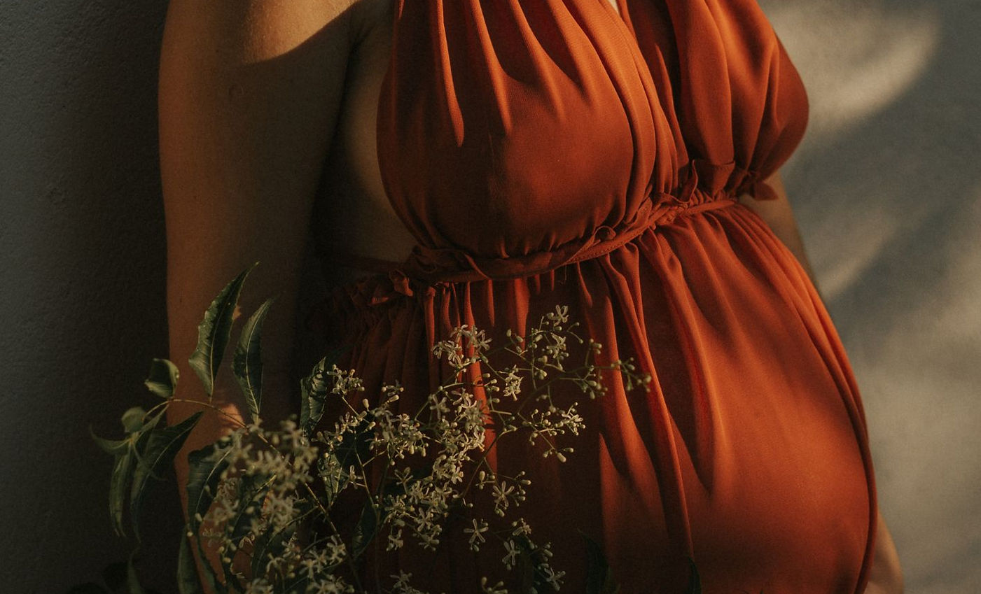 Vision Board Pro (7).jpg