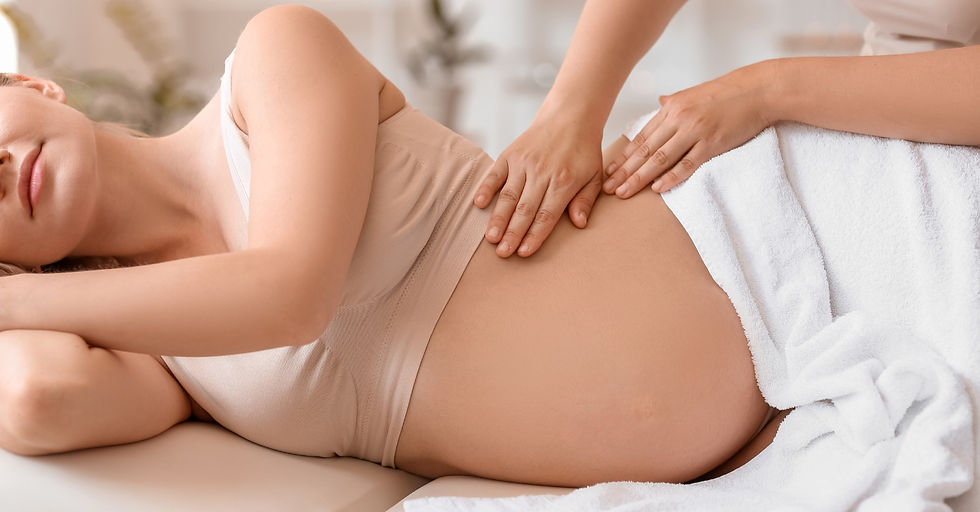 Vision Board Pro (2)_edited.jpg