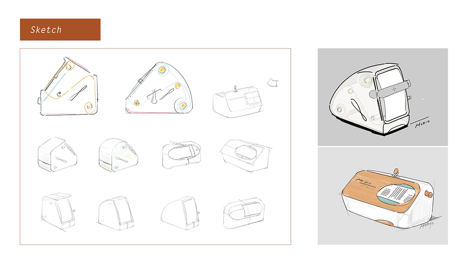 presentation draft-15.png