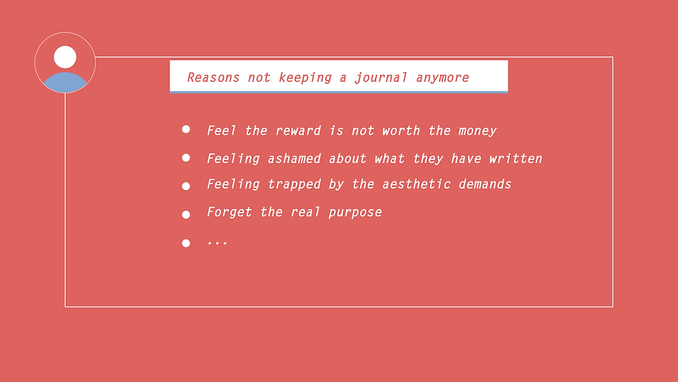 presentation draft-09.png