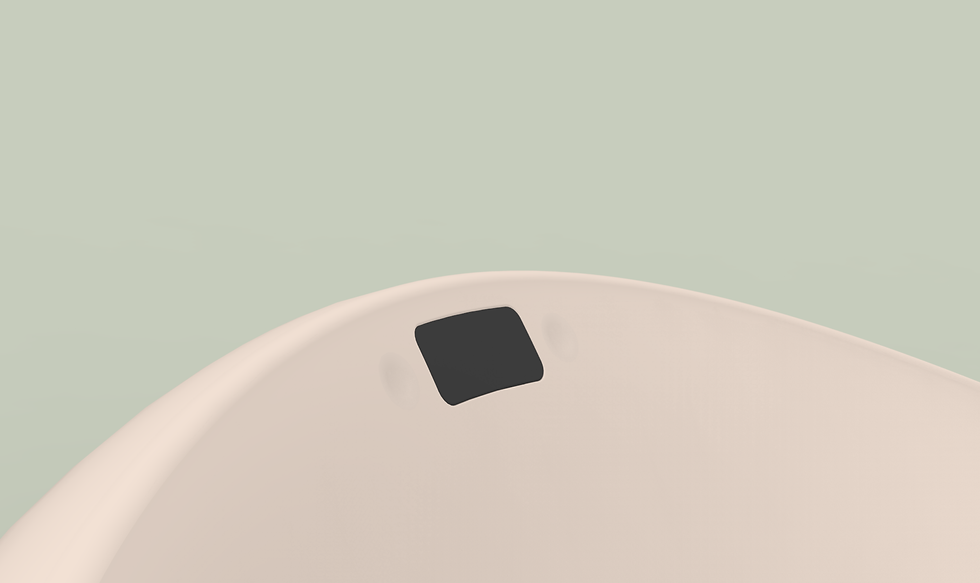 B.36.png