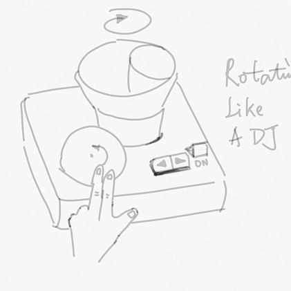 IMG_0052.PNG