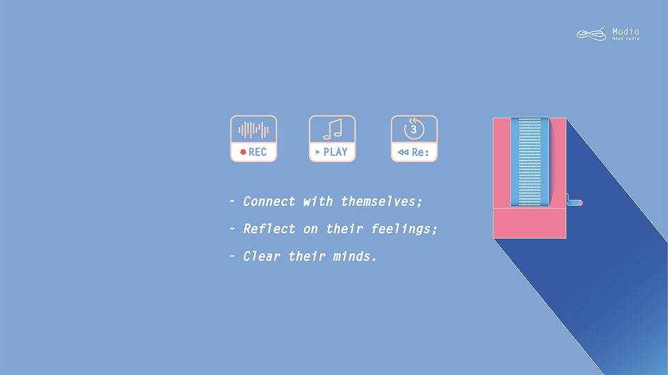 presentation draft-11.png
