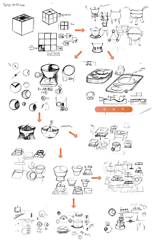 eclipse board-03.png