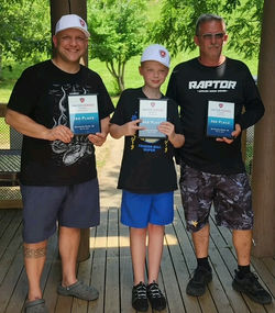 FB_IMG_17714643567537787