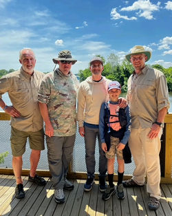 FB_IMG_17714644213765949