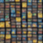 pokemon card kid box sports safe vault stacked dark.jpg