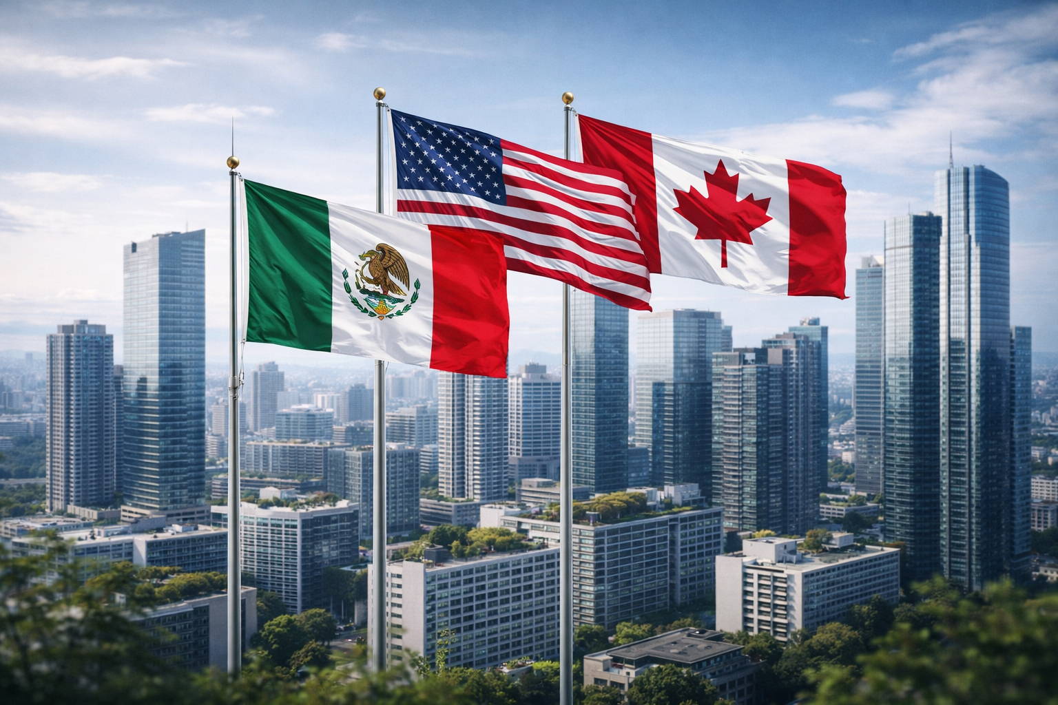 ChatGPT Image Jan 21, 2026, 12_22_38 PM.png