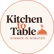 KitchentoTable_FinalLogo_Circle_edited_e