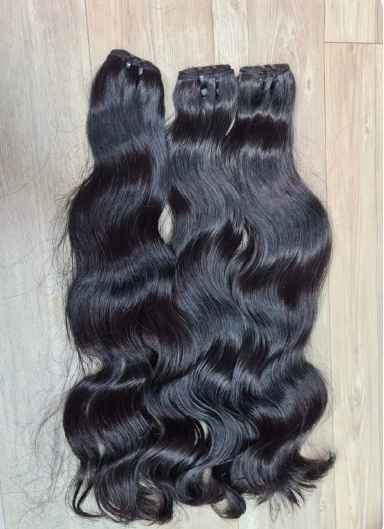 CAMBODIAN WAVE