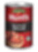 Cà chua thái hạt lựu nướng Hunt's Tomato Fire Roasted Diced 411g