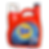 Nước giặt Tide Ultra Oxi Liquid Laundry Detergent 124 Loads 4.7L