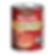 Cà chua cô đặc Hunt's Tomato Paste 170g