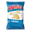 Hình thu nhỏ: RUFFLES® ORIGINAL POTATO CHIPS