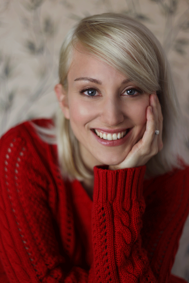 vannina santoni