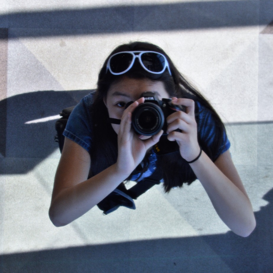 Writer: Brianna | Canada
