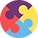 creative.png