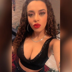 Renata