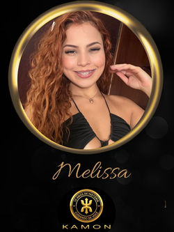 Massagem Kamon SPA