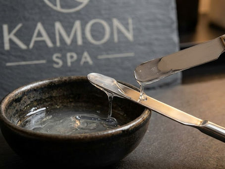 Massagem Tântrica e Nuru: Como a Técnica Correta Transforma o Relaxamento em Vivência