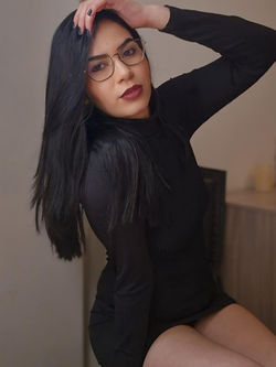 Bruna