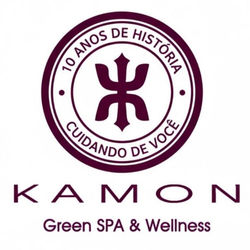 Kamon SPA
