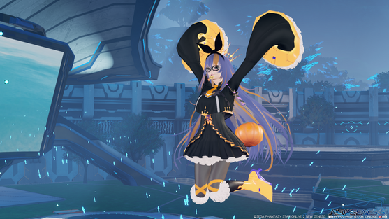 pso20221025_205346_000.png