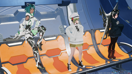 pso20210723_181124_019.png