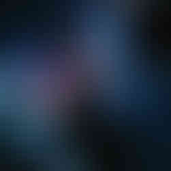 HONOR Italia campaign 