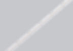 840LED-7.jpg