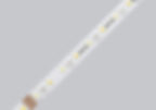 5050-84LED-RGBCCT-3.jpg