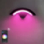 O1CN01epKaOH22TvcZwOdu8_!!2212501567122-0-cib.jpg