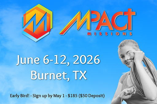 Corrected - MPACT 2026 Blue Poster.jpg