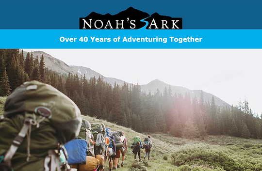 Screenshot 2026-02-10 at 4.33.08 PM.png