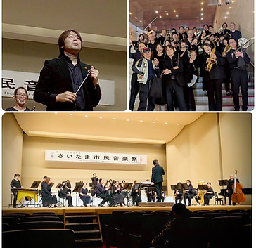 E6D9F785-8ED2-443C-97B0-2CF5C7F633C2_edi