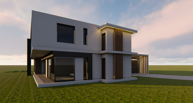 a placeholder image.