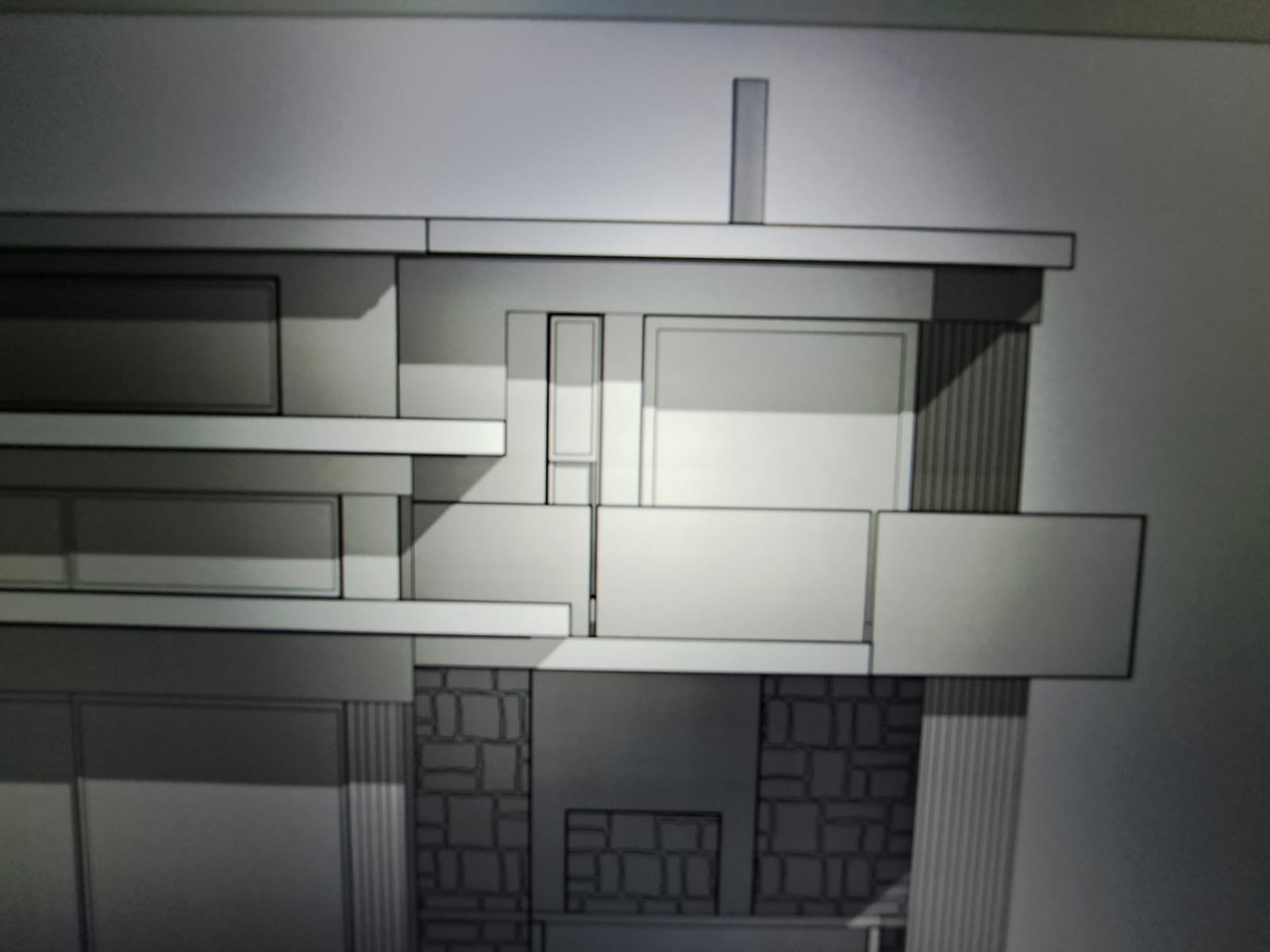 a placeholder image.