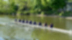Learn to Row - Brighton Boathouse Open House