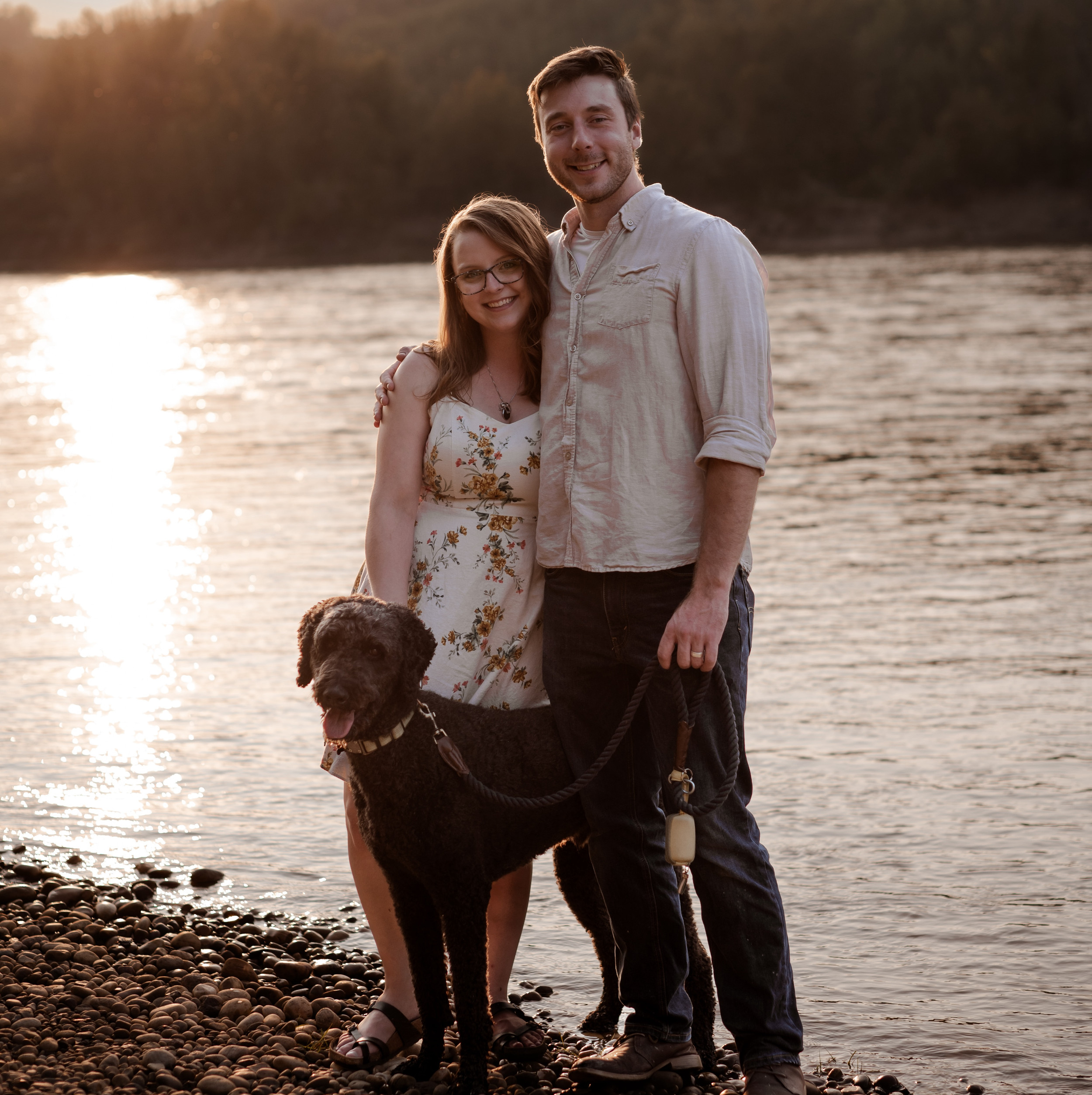 'Get to know artist Samantha McLennan: A glimpse into her creative chaos'