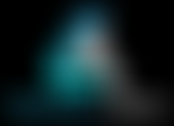 AI Video Work - Include Darknet & Pose work