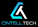 AI Video Work - Include Darknet & Pose work