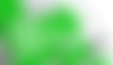 Excellence in IT Services