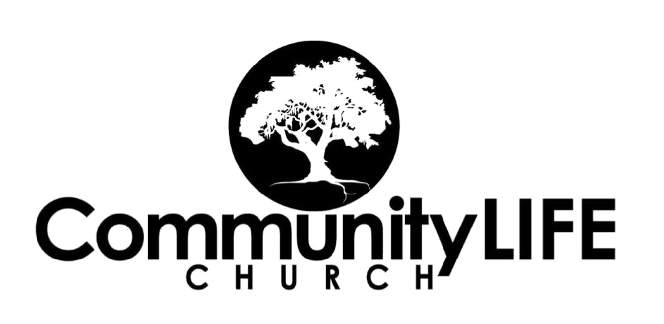Community Life Church Powhatan cover