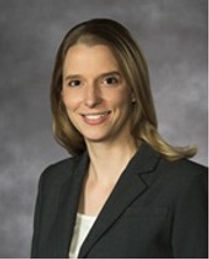 Michelle Doll, MD, MPH.jpg