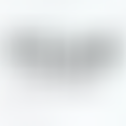 The Worst 4-Letter F-Word in Business (and Life)...