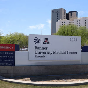Arizona’s long-COVID rate is higher than the national average