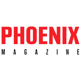 PHOENIX Magazine