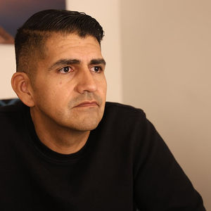 Arizona reports 20% increase in HIV cases, predominantly affecting Hispanic communities