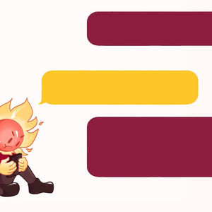 Meet Sunny: Every ASU student's best friend